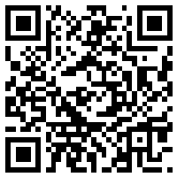 QR Code for bitcoin:bitcoin:1AHDeKcS8otHHTpdSSjRQbuUksG6poLcPZ