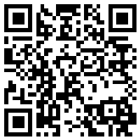 QR Code for bitcoin:bitcoin:1AHF5DoJSJtb3UoVBMrUERDAJeX36kbpiz