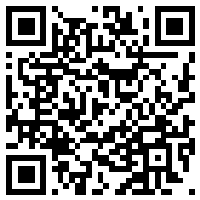 QR Code for bitcoin:bitcoin:1AHFwEXUBR4jF39Q1SNNhsCvJx2hSReL4a