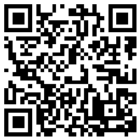 QR Code for bitcoin:bitcoin:1AHKLBosQcNHCk34aZ4vC8Eq1USeLDfBQD