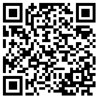 QR Code for bitcoin:bitcoin:1AHM1danfMkA6XyzBReDLdzDiA3VGkWNW6