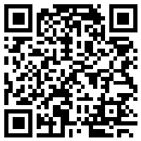 QR Code for bitcoin:bitcoin:1AHMNjC4LPydVXrMBQyvgU2MSRMbePEkpw