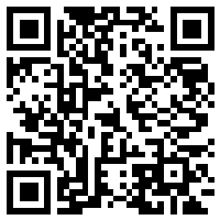 QR Code for bitcoin:bitcoin:1AHSftUp3B3CFMbPYW9kVcvFjB7uDaA1G7