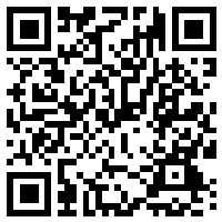 QR Code for bitcoin:bitcoin:1AHTbLLVPzegPLNeEhdesVsDniskApvLC1