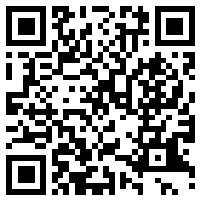 QR Code for bitcoin:bitcoin:1AHTjPVj9JD6LHExHoJrP2vKyJ1RU8LGYy