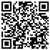 QR Code for bitcoin:bitcoin:1AHX6ohaNHvCuxtGgBgLzaAL92cTH4Q5St