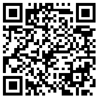 QR Code for bitcoin:bitcoin:1AHf67fnJBefLDzK1wEZxMLRJr8tCFc7a2