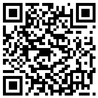 QR Code for bitcoin:bitcoin:1AHfssATinbvsmykxzmwZJHdWrZv3SnBo8