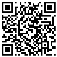 QR Code for bitcoin:bitcoin:1AHg7yEFyneUBAS5YnwEZD82K7aLDaikSK