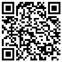 QR Code for bitcoin:bitcoin:1AHjkWCZX6oFBPfGvRMjauTypCW2gKc7ho