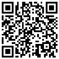 QR Code for bitcoin:bitcoin:1AHmFuN5pTyCxfizFbtaAsGTT9LWN7638u