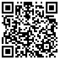 QR Code for bitcoin:bitcoin:1AHn4RBRzfPRQWxeMAVCbe2NrrYXKhNQmi