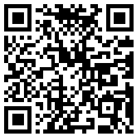 QR Code for bitcoin:bitcoin:1AHnEpJPEaC93BvmaeUPpXExY1mJbMYxU6