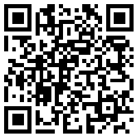 QR Code for bitcoin:bitcoin:1AHniYJre2gyo7cJBWxHcYVEt18NT5V3UD
