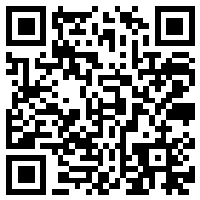 QR Code for bitcoin:bitcoin:1AHsUZSALqTYjXjG7EjfDAWuDtRTKvCACU
