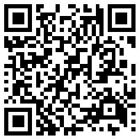QR Code for bitcoin:bitcoin:1AHuJSGUW64tDcZT17SLNcJgq3HoKLirnG