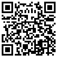 QR Code for bitcoin:bitcoin:1AHuaaG3HVCpdtdmMKsSjZ9eDCK2n4VEVT