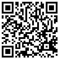 QR Code for bitcoin:bitcoin:1AHvpPxtpY9DwVurfaBXpFM58xXnSP9UGS
