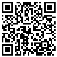 QR Code for bitcoin:bitcoin:1AHw3XMqJRMoiUJFh1KLqSD5VVar22SCCg