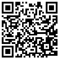QR Code for bitcoin:bitcoin:1AHxgwYA8LTkCd8J2AVSfcC1CLqEvaPn4F