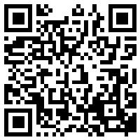 QR Code for bitcoin:bitcoin:1AHyagdWLS3jNzdAbfqqBKdW1tLMMXfYyN