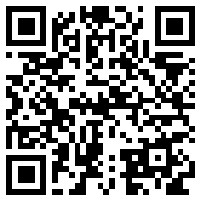 QR Code for bitcoin:bitcoin:1AHyxrHaPfSSmEZE2nYaXc8Sh3oAXtGaPA