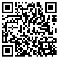 QR Code for bitcoin:bitcoin:1AJ6ydEc7cp8ihL7oz7BH4MJSvFk6Y9tiv