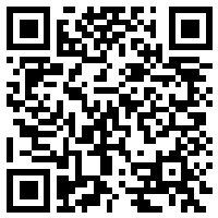 QR Code for bitcoin:bitcoin:1AJ7kNXrWSPXfLddQ7doB9CKHansrd1stj
