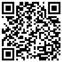 QR Code for bitcoin:bitcoin:1AJ7qnUbBH3fW6vysVqAg5BYfPgE75VRDS