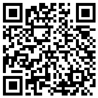 QR Code for bitcoin:bitcoin:1AJA1GqHBmLWv6jwt2vK4srhm2w5RWwjVy