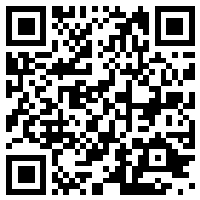 QR Code for bitcoin:bitcoin:1AJAWV714GXvapFMypcUsrvAxwUbcdWGbN