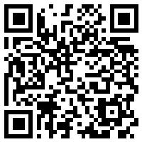 QR Code for bitcoin:bitcoin:1AJB3sgXTC3phDYMgLHHrvCmUK9ef7CZo