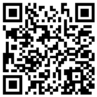 QR Code for bitcoin:bitcoin:1AJC8wt5doK7jpdnPndrWPaRFAMTsgeSsC