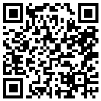 QR Code for bitcoin:bitcoin:1AJHqJx5RWMWgKq81QApRAM3NKXW48GGwQ