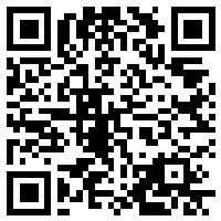 QR Code for bitcoin:bitcoin:1AJKiyq8BnpSqLPChAxe6yxEiYdYmxCWCz
