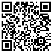 QR Code for bitcoin:bitcoin:1AJMNpms9ajBExH1MTraePf6FFmsHzGoj2