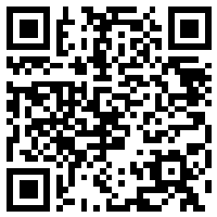 QR Code for bitcoin:bitcoin:1AJNvdckW6aLDexjWeimAFtRdcRF3BKQ2Y