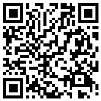 QR Code for bitcoin:bitcoin:1AJS2J52rmMLNf1nJCWHYWeV3JD6WNrj22