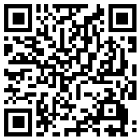 QR Code for bitcoin:bitcoin:1AJTSg57AXmBaZxm23Do9FCAwHA8xAUDjB