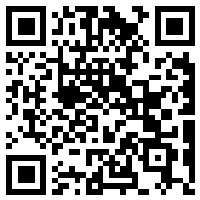 QR Code for bitcoin:bitcoin:1AJZRBJsMBYTXgbebD3eeaAXnUnPCBQNuG