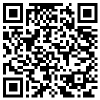 QR Code for bitcoin:bitcoin:1AJdtk2RfgHEyZsfW4qxUijV2wZJoh5wec