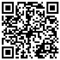 QR Code for bitcoin:bitcoin:1AJfFbvaUauQSEWEVZSt76uA4xP2MNpWWv