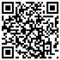 QR Code for bitcoin:bitcoin:1AJmffY8UXTY2gpfSLYjbFb82gXBLxLuvC