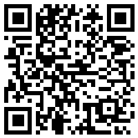 QR Code for bitcoin:bitcoin:1AJq75ZM6CAYNJLL9JQY94ctrAc6qQduE6