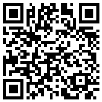 QR Code for bitcoin:bitcoin:1AK3eWLB2SAJtkseWg49wtFAueeXqD4XeK