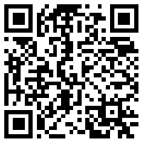 QR Code for bitcoin:bitcoin:1AK6rAEP6JLeAW3NcR8mLg32ErqeKrjbcQ