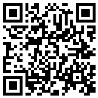 QR Code for bitcoin:bitcoin:1AK77jRbv2eFFCKA2EWZ44yxGj5XxM5g9e