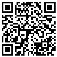 QR Code for bitcoin:bitcoin:1AK8bDfDRXeFYNnbx87pNJS5Wq3fuhaeL9