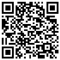 QR Code for bitcoin:bitcoin:1AKEg7bM8W8KwjLi5ANo7mHCxWtr2Utp37