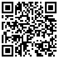 QR Code for bitcoin:bitcoin:1AKKYHCoej3WHbch3DQLurZmXwDfb37GaH